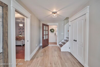 2718 Windy Hill Rd, Allentown, PA 18103 - photo 4