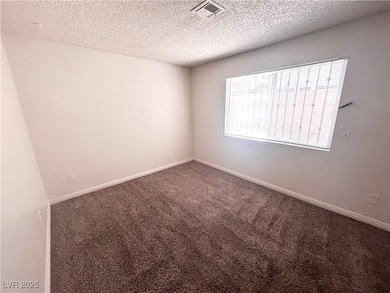6979 Issac Ave unit 1, Las Vegas, NV 89156 - photo 7
