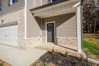 108 Cherry Blossom Way, Dickson, TN 37055 - photo 5