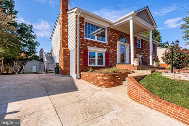 13338 Nickleson Dr, Woodbridge, VA 22193 - photo 6