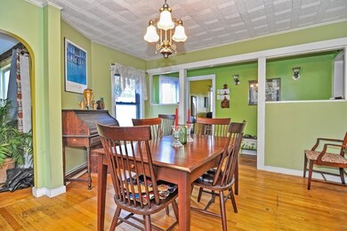 17 Manthorne Rd, West Roxbury, MA 02132 - photo 3