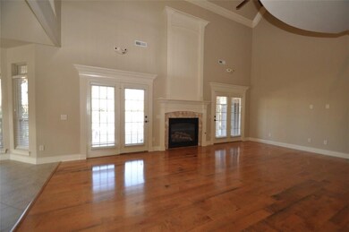 3706 SW Lone Oak Ave, Bentonville, AR 72712 - photo 4