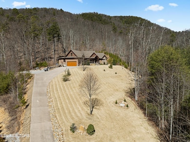 2830 Brook View Trail, Pigeon Forge, TN 37862 - photo 3