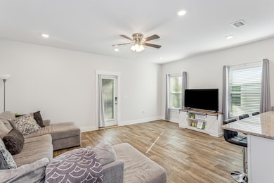 8916 Brigade Trail, Pensacola, FL 32534 - photo 3