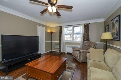 4308 2nd Rd N unit 2, Arlington, VA 22203 - photo 4