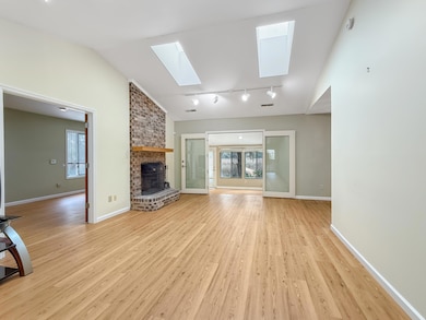 2110 Marsh Flower Ln, Charleston, SC 29414 - photo 6