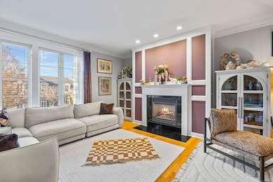 19 Thermos Ave unit 7, Norwich, CT 06360 - photo 5