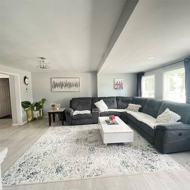 3175 Bradford Ave, Erie, PA 16506 - photo 7