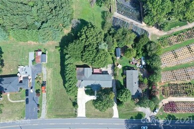 4109 Springs Rd, Conover, NC 28613 - photo 4