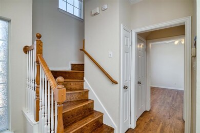 2920 Matterhorn Dr, Bedford, TX 76021 - photo 7