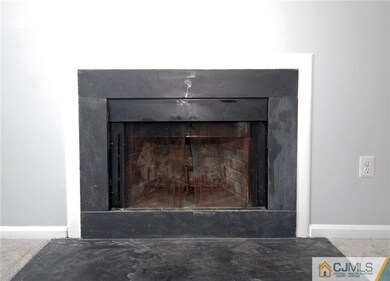 11 Powell Ct, Hightstown, NJ 08520 - photo 6