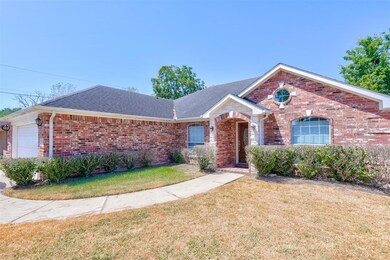 1826 Ripple Creek Dr, Rosenberg, TX 77471 - photo 3