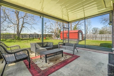 7148 Rough Rd, Montgomery, AL 36116 - photo 7