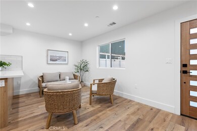 6719 Ben Ave, North Hollywood, CA 91606 - photo 7