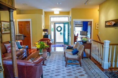 962 Wildflower Ct unit 16, Holland, MI 49424 - photo 2