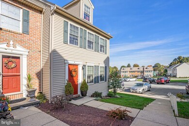 8 Weiser Ct, Womelsdorf, PA 19567 - photo 2