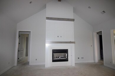 1045 Farm To Market 51, Weatherford, TX 76085 - photo 5