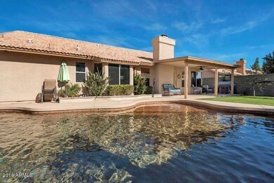 1457 E Bruce Ave Gilbert AZ-small-031-33