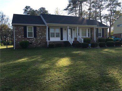 THAT CURB APPEAL AGAIN