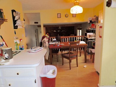 9120 Brandywyne Dr, Louisville, KY 40291 - photo 5