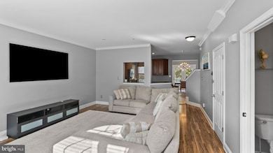 526 Callander Way, Abingdon, MD 21009 - photo 3