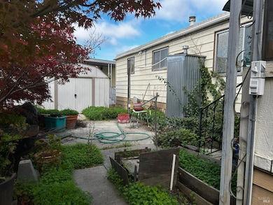 30 Coco Ct, Vallejo, CA 94590 - photo 3