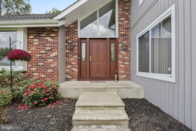 32 Michaelson Dr, Mount Laurel, NJ 08054 - photo 6