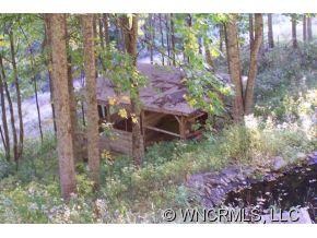 3172 Scronce Creek Rd, Burnsville, NC 28714 - photo 3