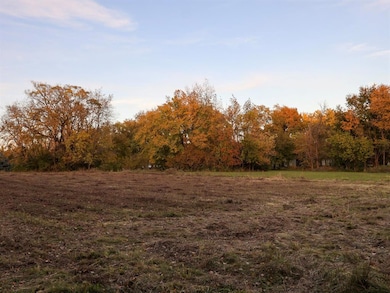 1970 E Army Post Rd, Des Moines, IA 50320 - photo 3