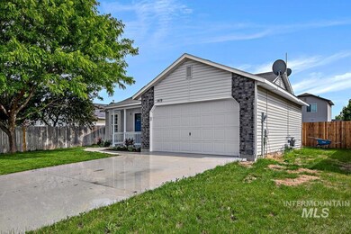 1419 W Georgia Ave, Nampa, ID 83686 - photo 2