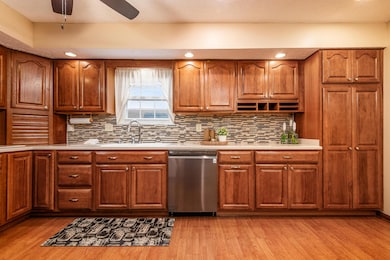 Kitchen 3