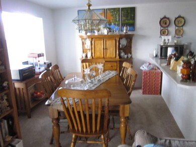 801 Hopkins Rd, Central Point, OR 97502 - photo 4