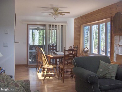 145 N Vista Dr, Lock Haven, PA 17745 - photo 6