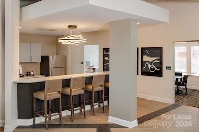 141 Black Rock Rd unit A1, Mooresville, NC 28117 - photo 4