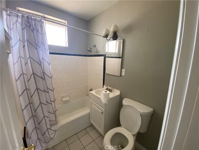 16333 Lorene Dr, Victorville, CA 92395 - photo 2