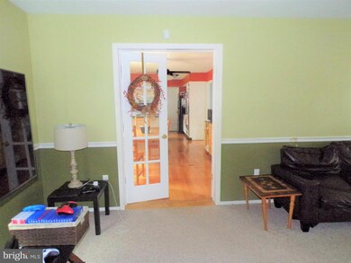 2905 Tapered Ln, Bowie, MD 20715 - photo 5