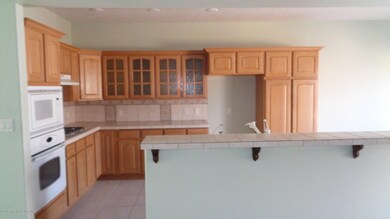 4524 La Colina Ct, Farmington, NM 87401 - photo 7