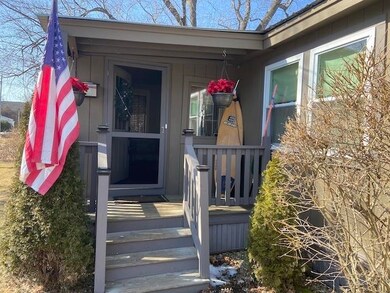 27 Mckee Dr, Concord, NH 03301 - photo 6