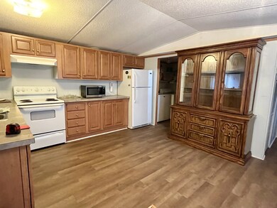 1332 Highway 82 S, Shelbyville, TN 37160 - photo 3