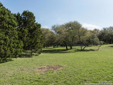 8401 Oak Thicket, San Antonio, TX 78255 - photo 7