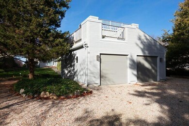 23 Prides Path, Orleans, MA 02653 - photo 6