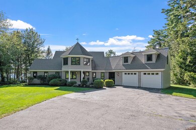 20 Elm Point, Mirror Lake, NH 03853 - photo 6