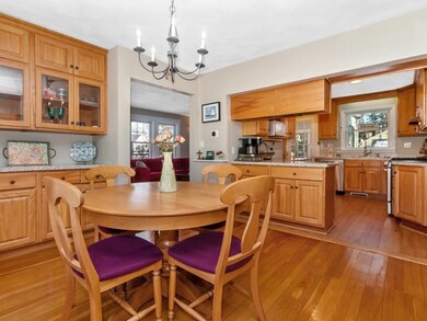 4 Pinevale Ave, Burlington, MA 01803 - photo 3