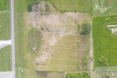 0 Valerie Ln unit 1862359, Sterling Township, OH 45154 - photo 7