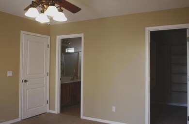 Master Bedroom 2