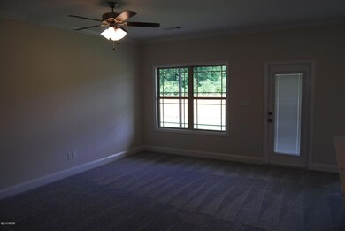 134 Summer Grove Ln, Macon, GA 31206 - photo 3