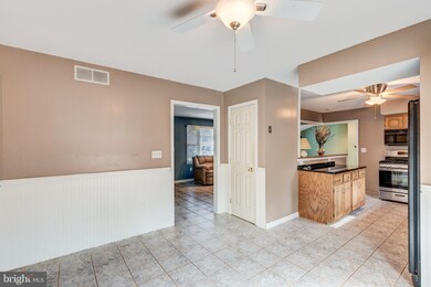 2027 Stillwater Rd, Sykesville, MD 21784 - photo 5