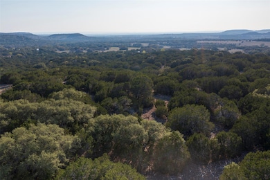 TBD Lyda Ranch Rd, Bertram, TX 78605 - photo 4