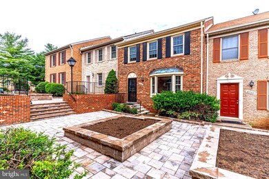 6062 Morgan Ct, Alexandria, VA 22312 - photo 2