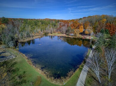 Cherokee Acres-1
